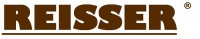 7179 items are stocked by King Tools